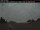 Webcam in Slave Lake, 80.6 mi away