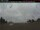 Webcam in Slave Lake, 208.9 km