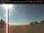 Webcam in Slave Lake, 267.9 km