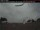 Webcam in Slave Lake, 234.3 km