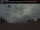 Webcam in Slave Lake, 292.1 km entfernt