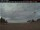 Webcam in Slave Lake, 234.3 km entfernt