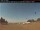 Webcam in Slave Lake, 796.3 km