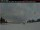 Webcam in Slave Lake, 112.7 mi away