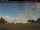 Webcam in Slave Lake, 445 km