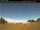 Webcam in Slave Lake, 796.3 km