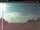 Webcam in Slave Lake, 292.1 km entfernt