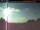 Webcam in Slave Lake, 171.7 mi away