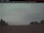 Webcam in Slave Lake, 112.7 mi away