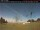 Webcam in Slave Lake, 145.5 mi away