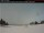 Webcam in Slave Lake, 153.1 mi away