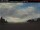 Webcam in Slave Lake, 171.7 mi away