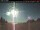Webcam in Slave Lake, 796.3 km