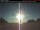 Webcam in Slave Lake, 211.6 km