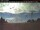 Webcam in Slave Lake, 132.4 mi away
