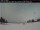 Webcam in Slave Lake, 292.1 km entfernt