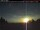 Webcam in Slave Lake, 267.9 km entfernt