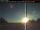 Webcam in Slave Lake, 267.9 km
