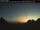 Webcam in Slave Lake, 377 km entfernt