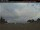 Webcam in Slave Lake, 171.7 mi away