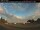 Webcam in Slave Lake, 445 km entfernt
