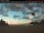 Webcam in Slave Lake, 145.5 mi away