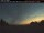 Webcam in Slave Lake, 112.7 mi away