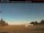 Webcam in Slave Lake, 396.8 km
