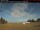 Webcam in Slave Lake, 267.9 km