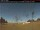 Webcam in Slave Lake, 307.2 mi away