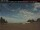 Webcam in Slave Lake, 211.6 km