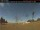 Webcam in Slave Lake, 103.3 mi away