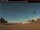 Webcam in Slave Lake, 445 km