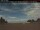 Webcam in Slave Lake, 211.6 km