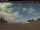 Webcam in Slave Lake, 81.6 mi away