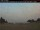 Webcam in Slave Lake, 377 km