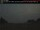 Webcam in Slave Lake, 796.3 km