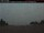 Webcam in Slave Lake, 212.4 km