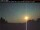 Webcam in Slave Lake, 234.3 km
