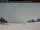 Webcam in Slave Lake, 445 km