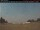 Webcam in Slave Lake, 212.4 km