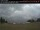 Webcam in Slave Lake, 292.1 km