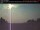 Webcam in Slave Lake, 208.9 km