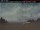 Webcam in Slave Lake, 112.7 mi away