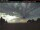 Webcam in Slave Lake, 343 km