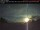 Webcam in Slave Lake, 796.3 km