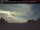 Webcam in Slave Lake, 307.2 mi away
