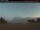 Webcam in Slave Lake, 112.7 mi away