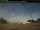 Webcam in Slave Lake, 145.5 mi away