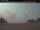 Webcam in Slave Lake, 234.3 km entfernt